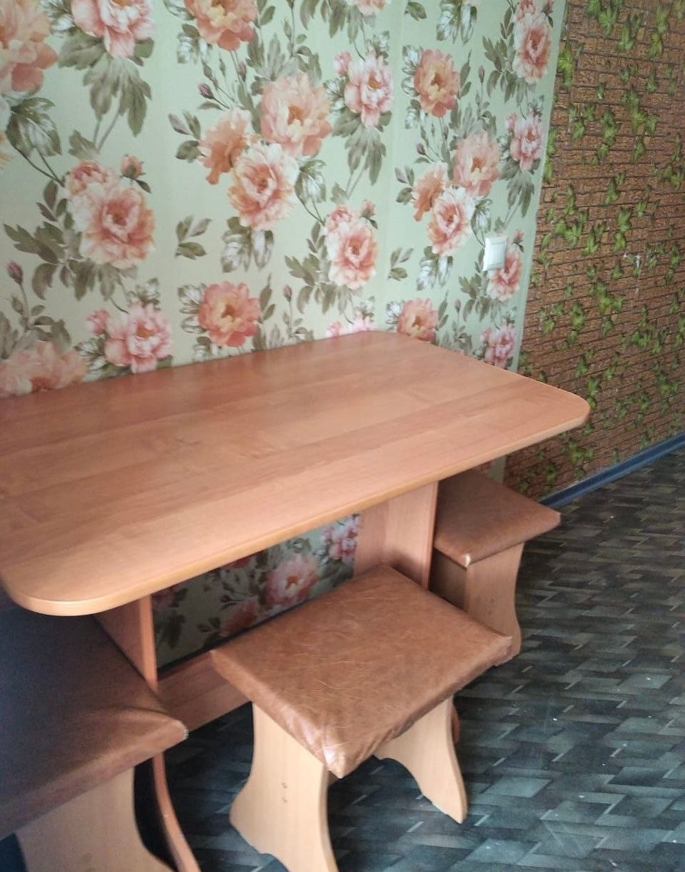 Бориса Богаткова - 219 №2